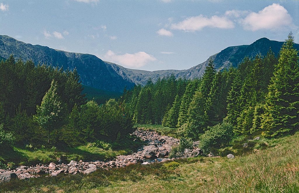 glen-doll-scottish-place-name-society